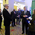 2014 CAAFI General Meeting